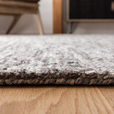 safavieh clearance abstract abt627f grey rug