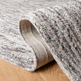 safavieh clearance abstract abt627f grey rug