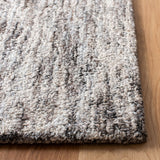safavieh clearance abstract abt627f grey rug