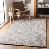 safavieh clearance abstract abt627f grey rug