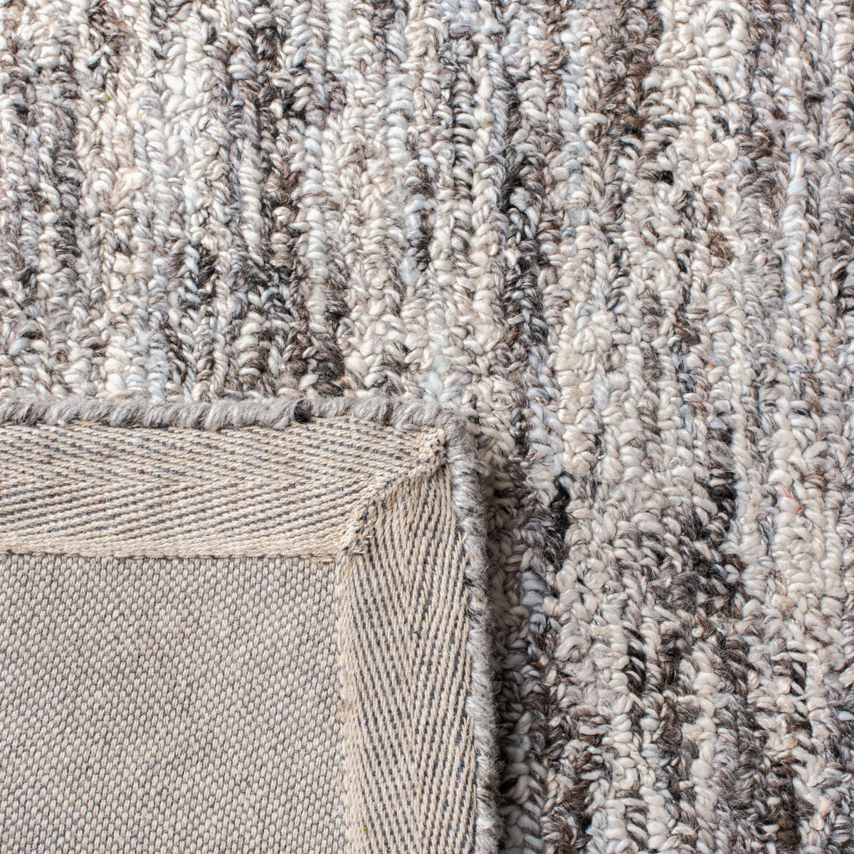 safavieh clearance abstract abt627f grey rug
