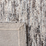 safavieh clearance abstract abt627f grey rug