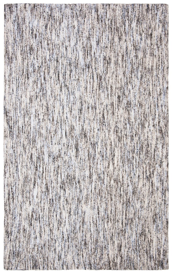 safavieh clearance abstract abt627f grey rug