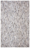 safavieh clearance abstract abt627f grey rug