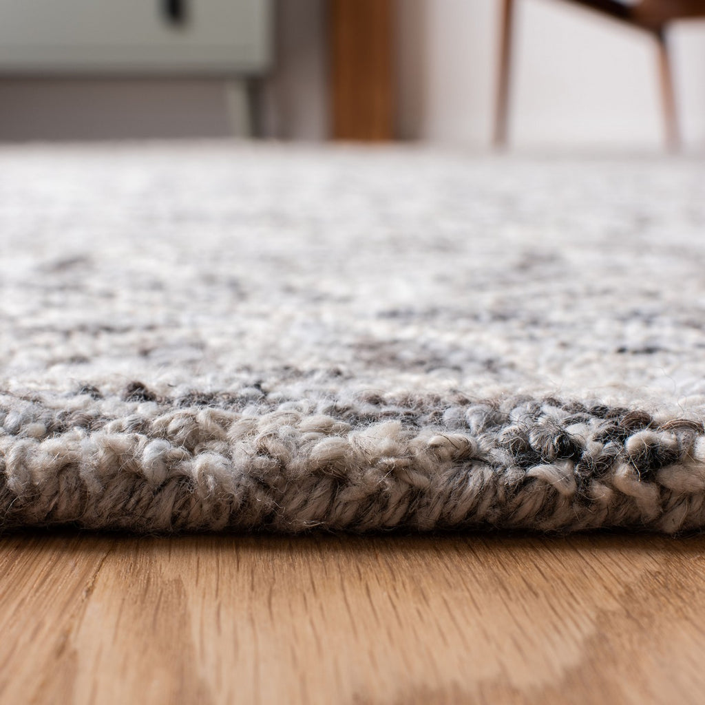 safavieh clearance abstract abt631f grey rug