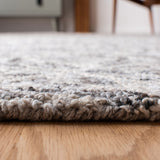 safavieh clearance abstract abt631f grey rug