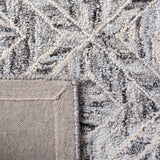 safavieh clearance abstract abt631f grey rug