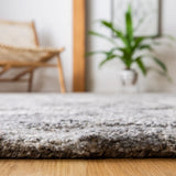 safavieh clearance abstract abt632f grey rug