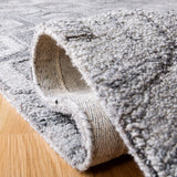 safavieh clearance abstract abt632f grey rug