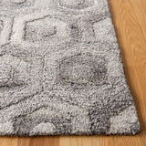 safavieh clearance abstract abt632f grey rug