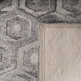 safavieh clearance abstract abt632f grey rug