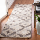 safavieh clearance abstract abt634b beige rug