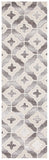 safavieh clearance abstract abt634b beige rug