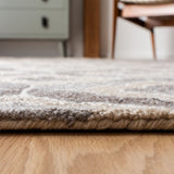 safavieh clearance abstract abt634b beige rug