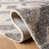 safavieh clearance abstract abt634b beige rug