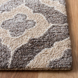 safavieh clearance abstract abt634b beige rug