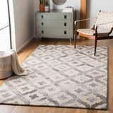 safavieh clearance abstract abt634b beige rug