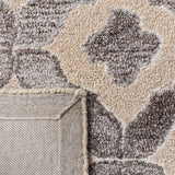 safavieh clearance abstract abt634b beige rug