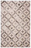 safavieh clearance abstract abt634b beige rug