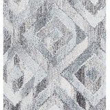 safavieh clearance abstract abt635f grey rug