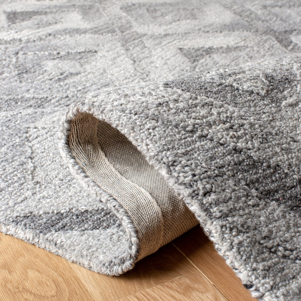 safavieh clearance abstract abt635f grey rug