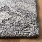 safavieh clearance abstract abt635f grey rug