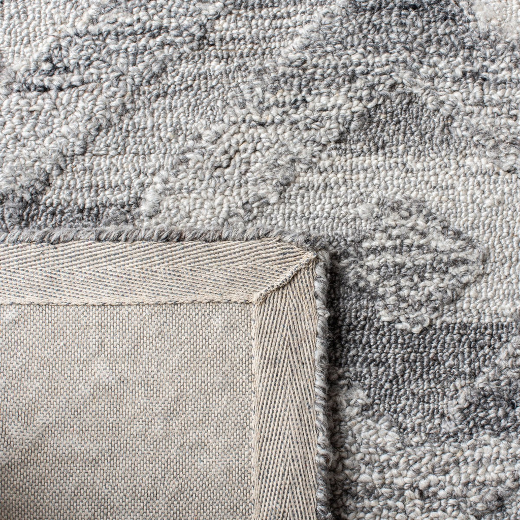 safavieh clearance abstract abt635f grey rug