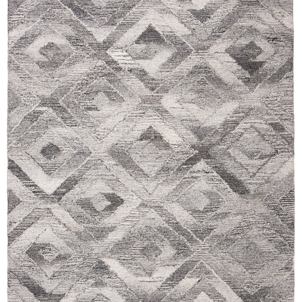 safavieh clearance abstract abt635f grey rug