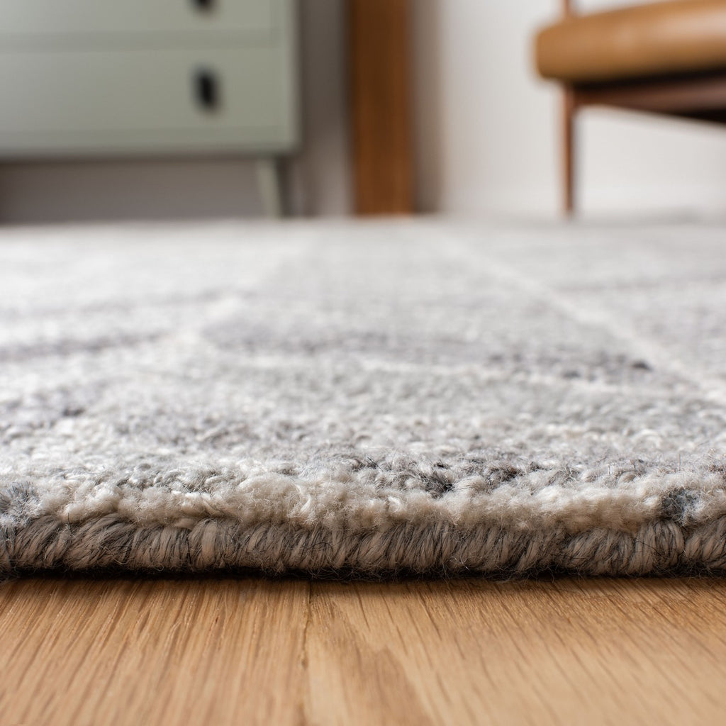 safavieh clearance abstract abt636f grey rug