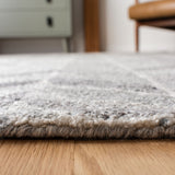 safavieh clearance abstract abt636f grey rug