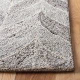 safavieh clearance abstract abt636f grey rug
