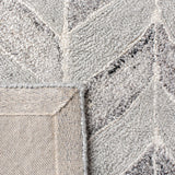 safavieh clearance abstract abt636f grey rug