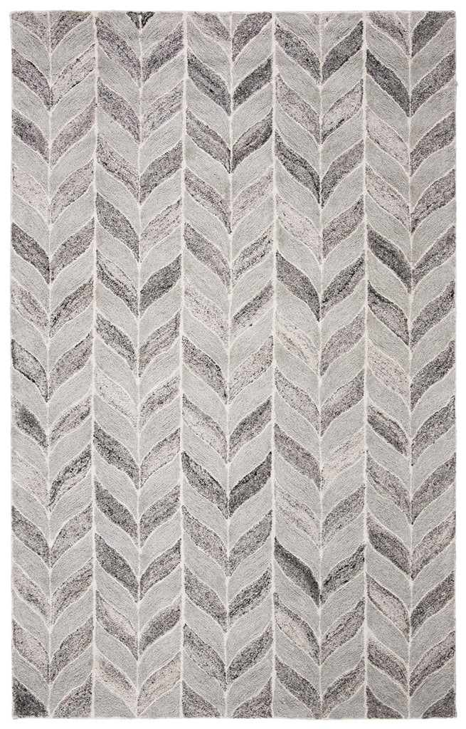 safavieh clearance abstract abt636f grey rug
