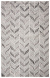 safavieh clearance abstract abt636f grey rug