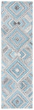 safavieh clearance abstract abt642f grey rug