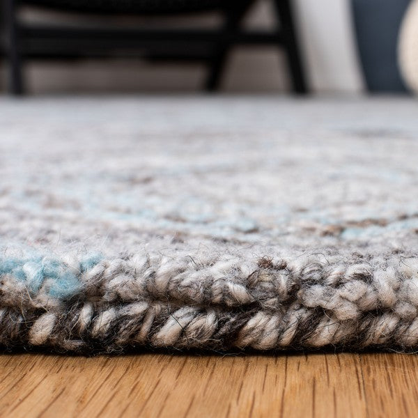 safavieh clearance abstract abt642f grey rug