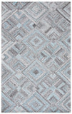 safavieh clearance abstract abt642f grey rug