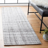 safavieh clearance abstract abt648a ivory rug