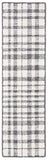 safavieh clearance abstract abt648a ivory rug