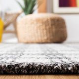 safavieh clearance abstract abt648a ivory rug