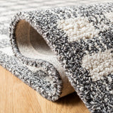 safavieh clearance abstract abt648a ivory rug