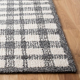 safavieh clearance abstract abt648a ivory rug