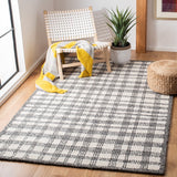 safavieh clearance abstract abt648a ivory rug