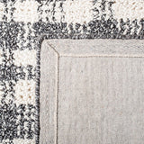 safavieh clearance abstract abt648a ivory rug