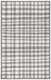 safavieh clearance abstract abt648a ivory rug