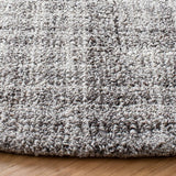 safavieh clearance abstract abt648a ivory rug