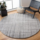 safavieh clearance abstract abt648a ivory rug