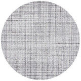 safavieh clearance abstract abt648a ivory rug