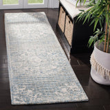 safavieh clearance abstract abt762j light blue rug