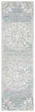 safavieh clearance abstract abt762j light blue rug